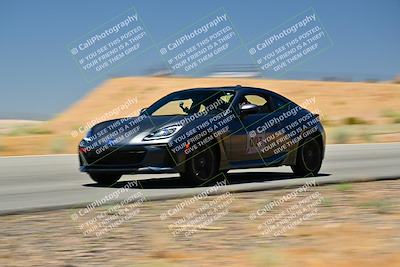 media/Jun-28-2025-Speed Ventures (Sat) [[42b060a0d4]]/3 Green Group/Session 3 Turns 1-3/109NCZ9/